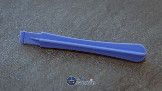 HERRAMIENTA PALANCA SMARTPHONE